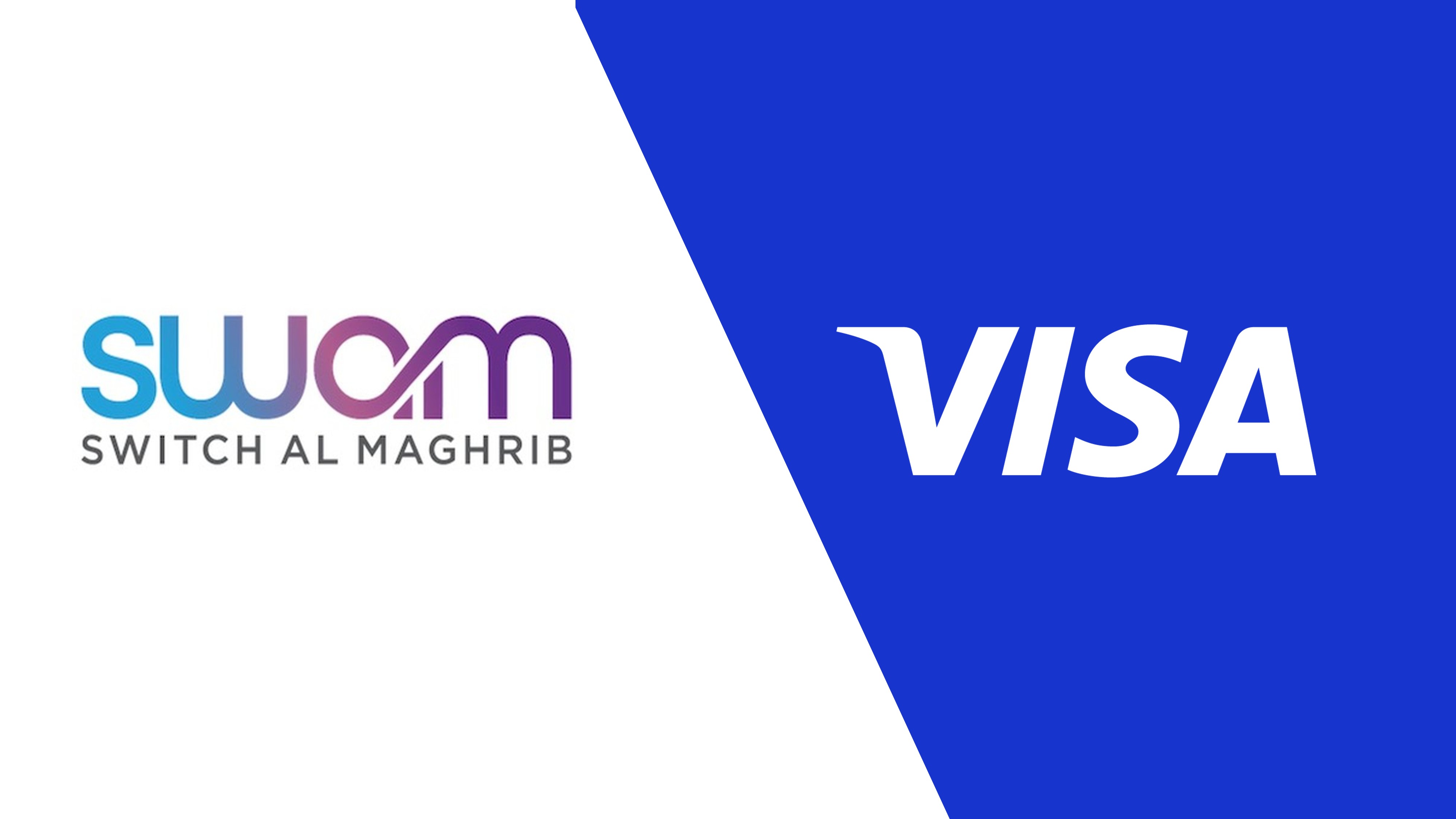 Visa et Switch Al Maghrib concluent un partenariat pour renforcer la sécurité des paiements